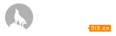 ㈀　㈀㄀香⽮䅓❙ⵎ蝥톑膘噙硑㱹욉醘